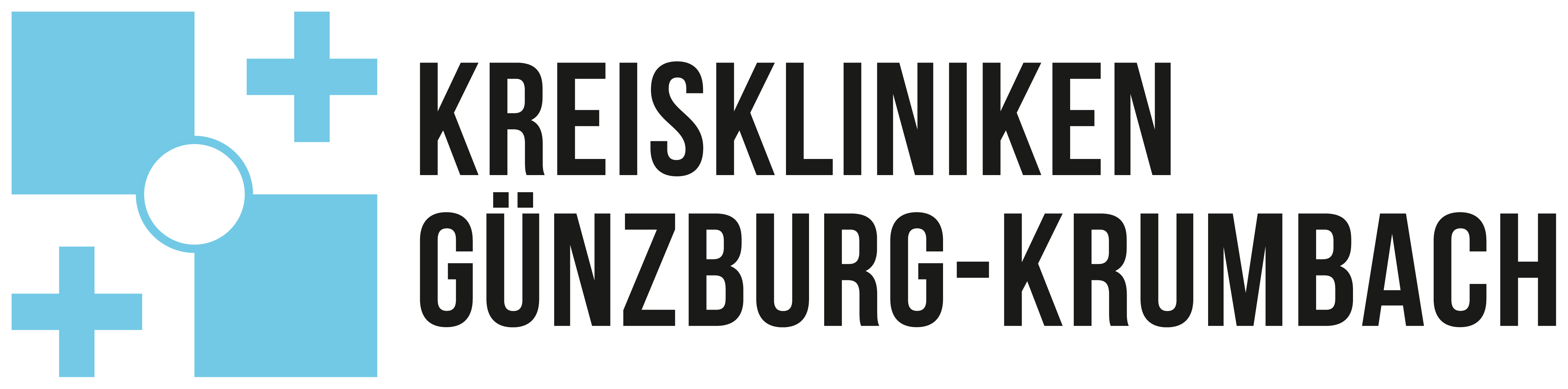 Zur Startseite